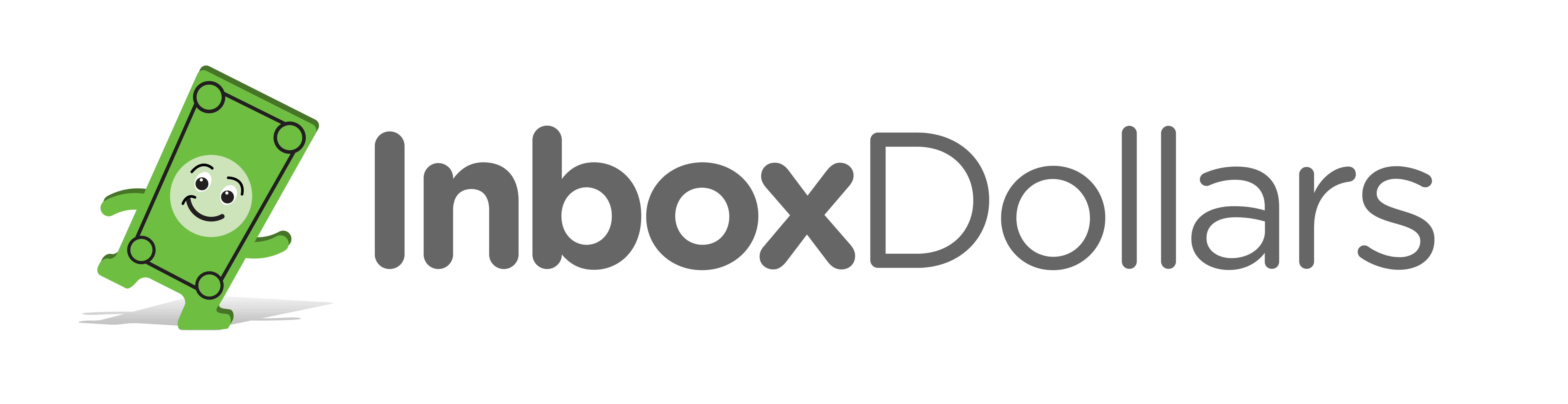 InboxDollars Help Center home page